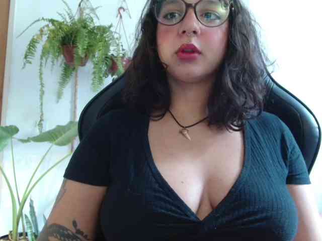 Modelo: myamillor
