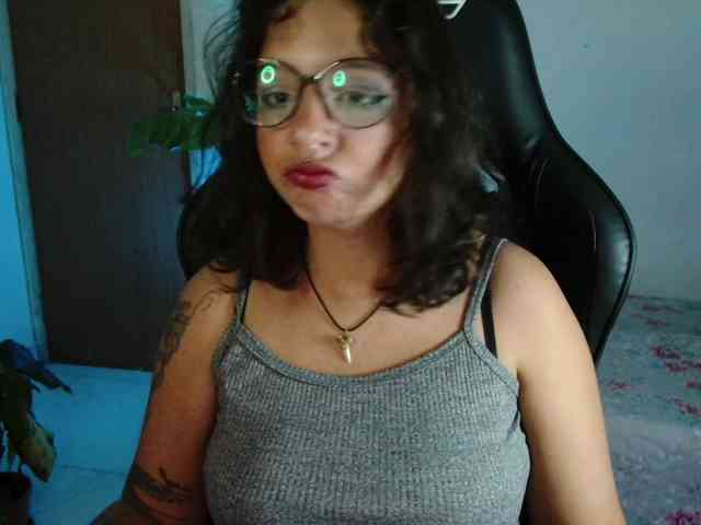 Modelo: myamillor