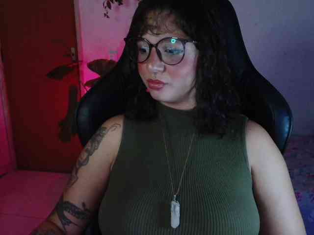 Modelo: myamillor