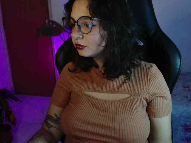 Modelo: myamillor
