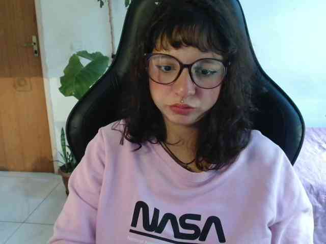 Modelo: myamillor