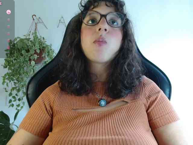 myamillor
