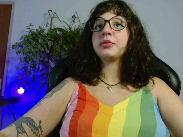 Modelo: myamillor