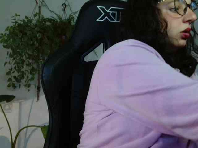 myamillor