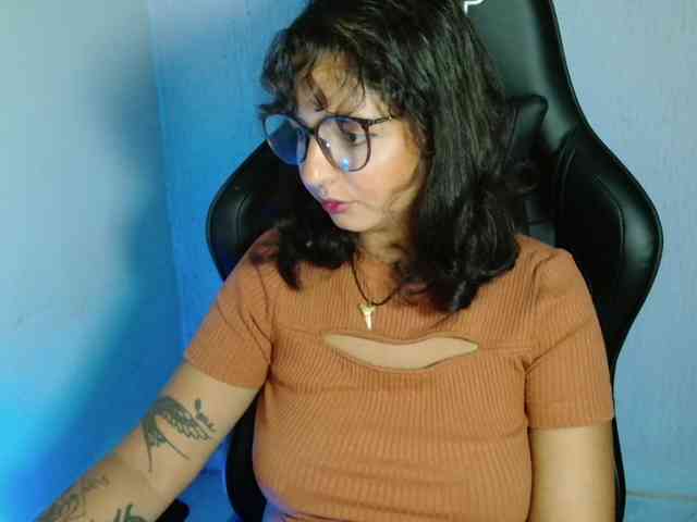 Modelo: myamillor