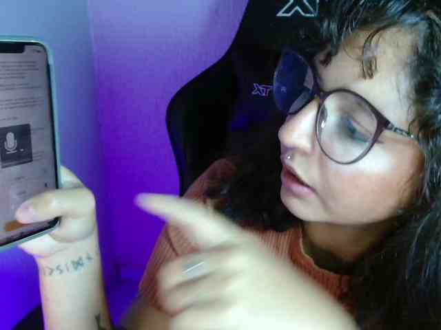 Modelo: myamillor