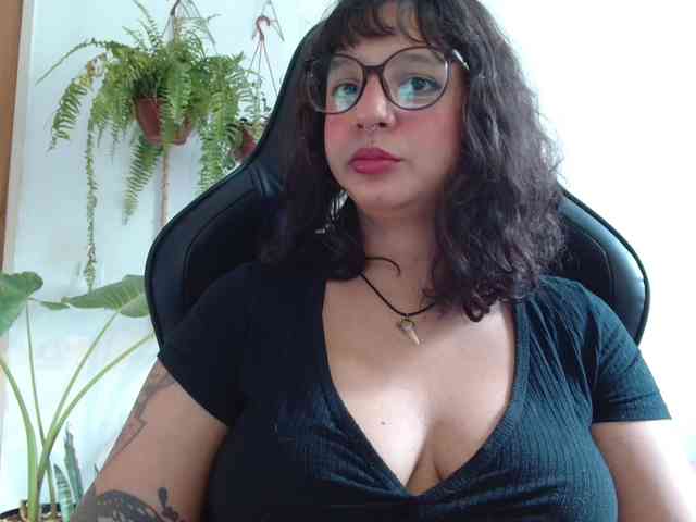 Modelo: myamillor