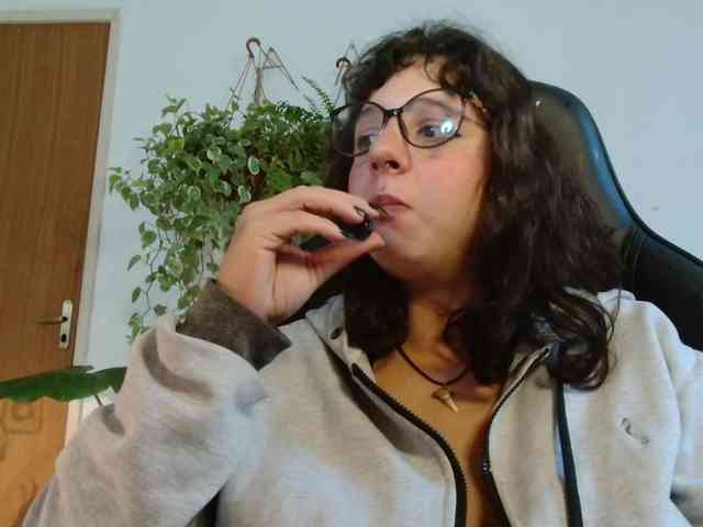 Modelo: myamillor