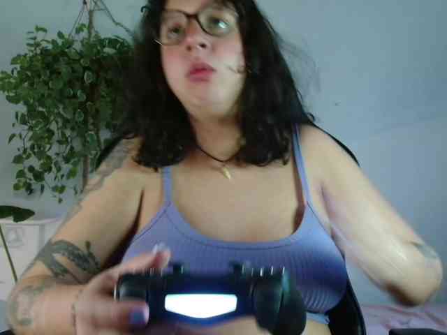 myamillor webcam