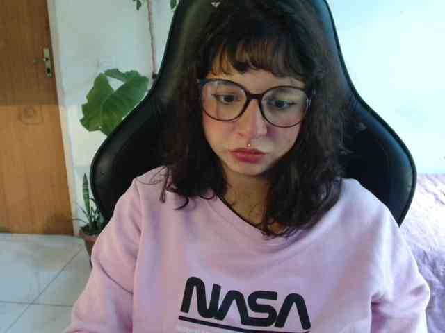 Modelo: myamillor