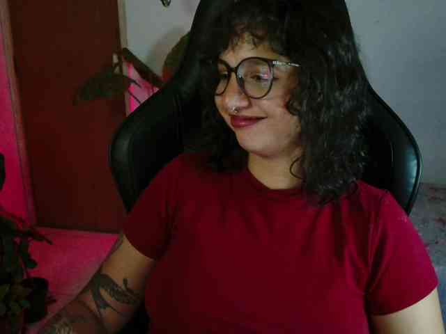 Modelo: myamillor