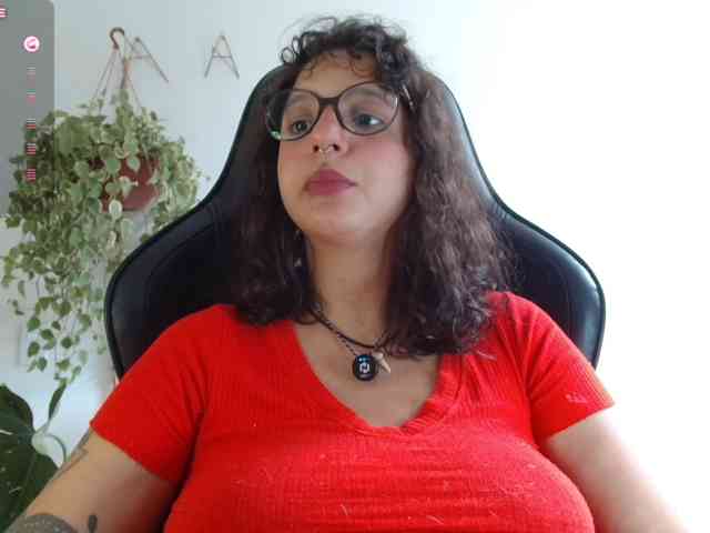 Modelo: myamillor