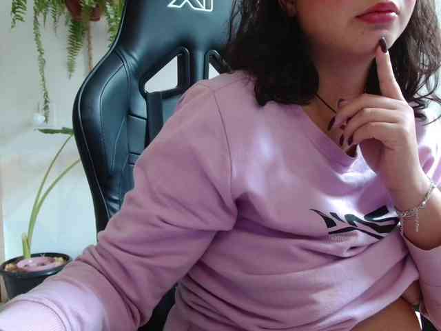 Modelo: myamillor