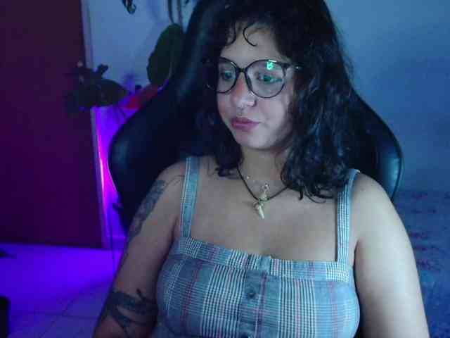 myamillor webcam