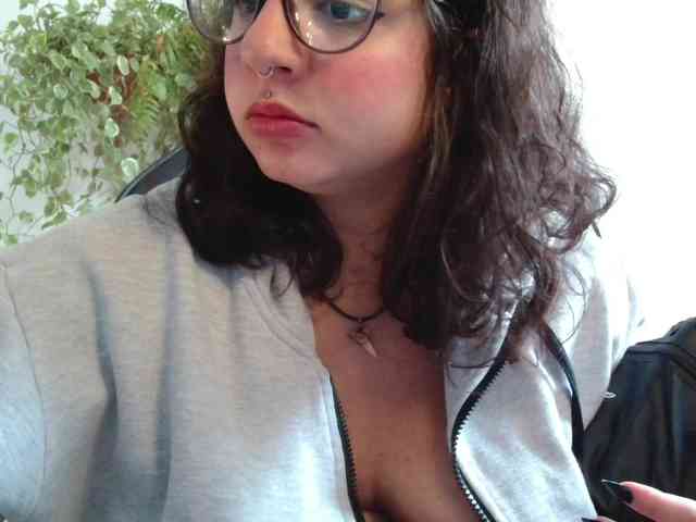 Modelo: myamillor