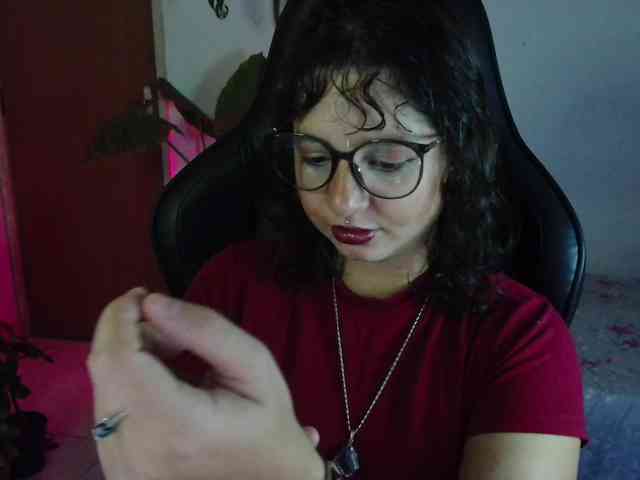 Modelo: myamillor