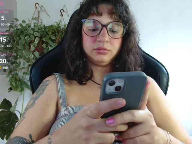 Modelo: myamillor