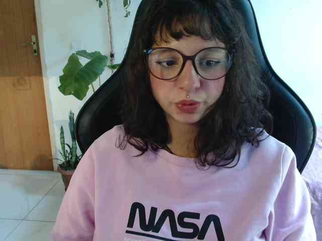 Modelo: myamillor
