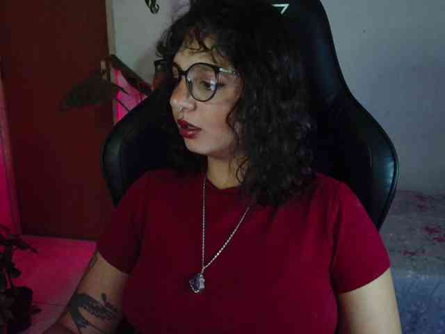 Modelo: myamillor