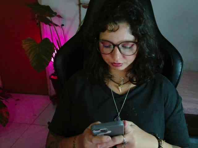 Modelo: myamillor