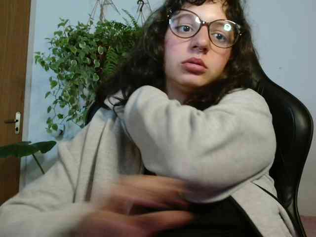 Modelo: myamillor