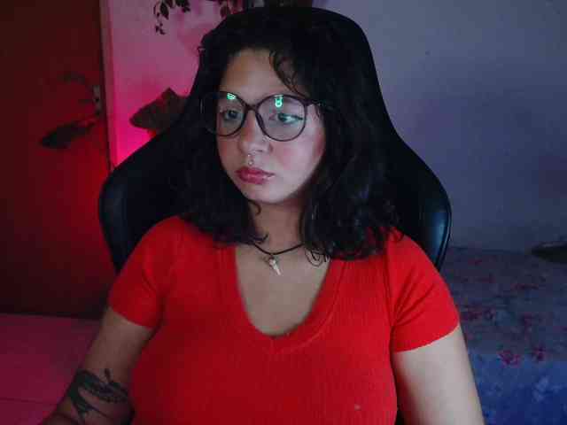 myamillor webcam