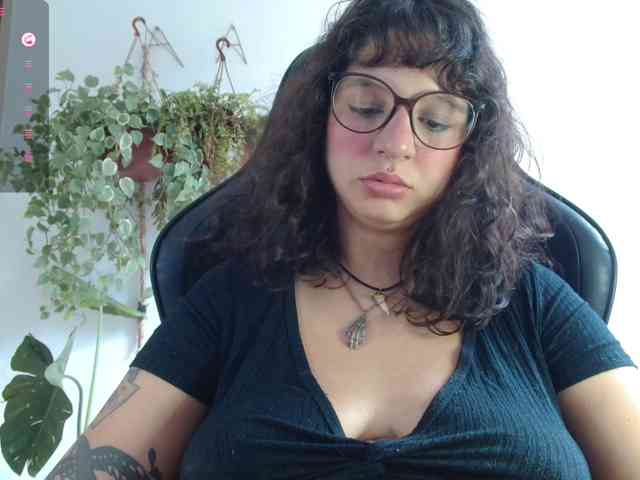 Modelo: myamillor