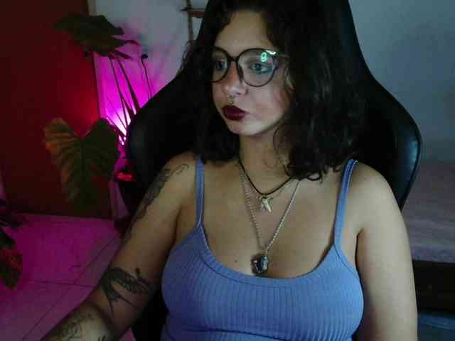 Modelo: myamillor