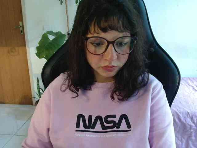 Modelo: myamillor