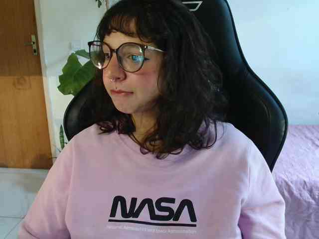 Modelo: myamillor