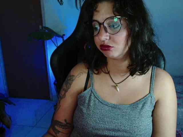 Modelo: myamillor