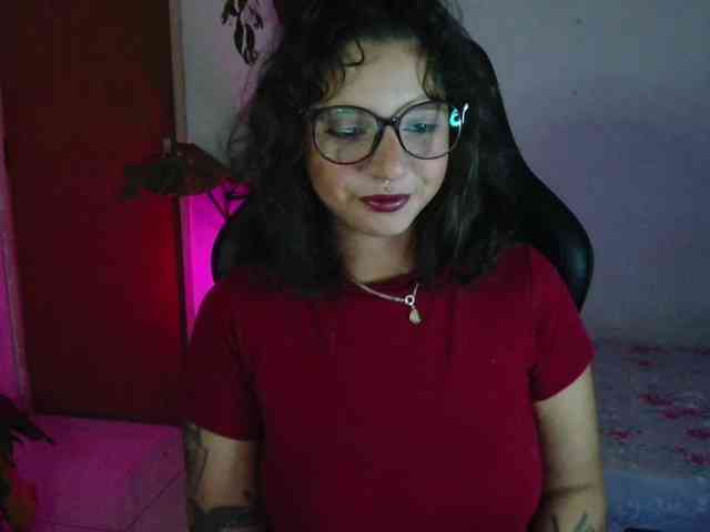 myamillor