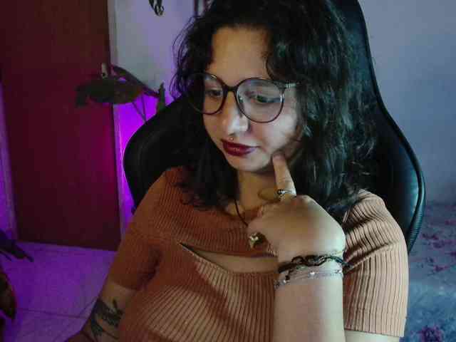 Modelo: myamillor