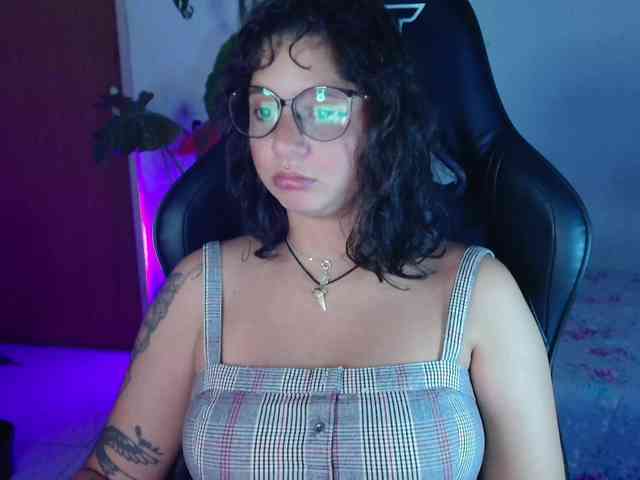 Modelo: myamillor