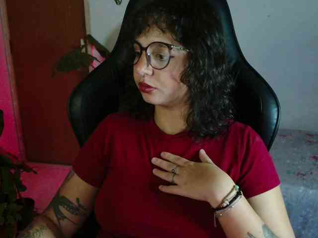 Modelo: myamillor
