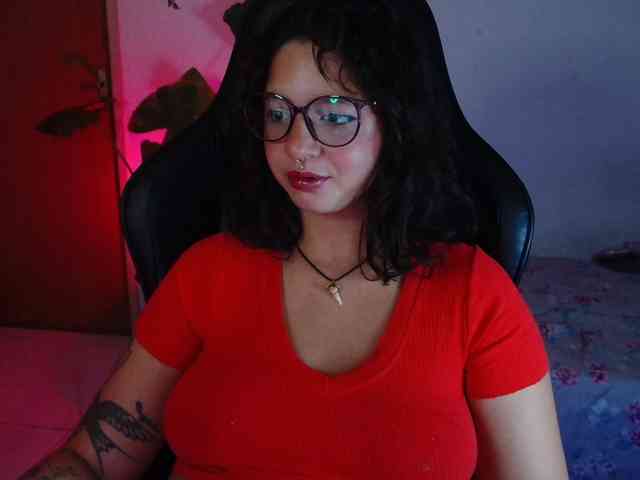 Modelo: myamillor
