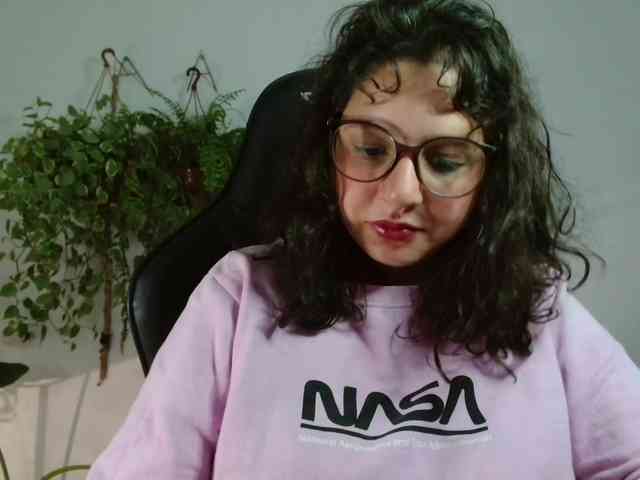 Modelo: myamillor