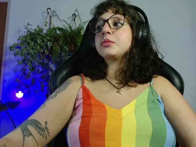 Modelo: myamillor