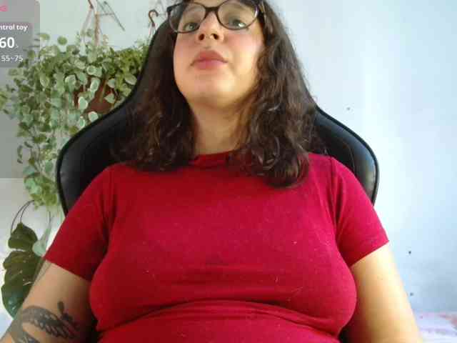 Modelo: myamillor