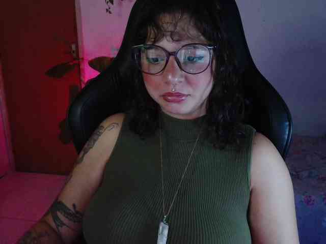 Modelo: myamillor