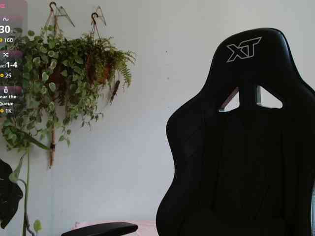 myamillor webcam