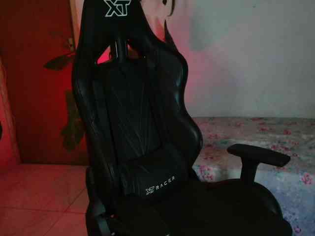 Modelo: myamillor