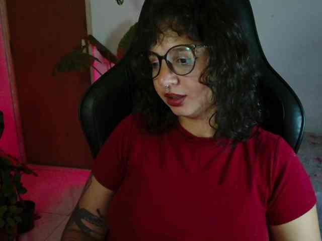 Modelo: myamillor