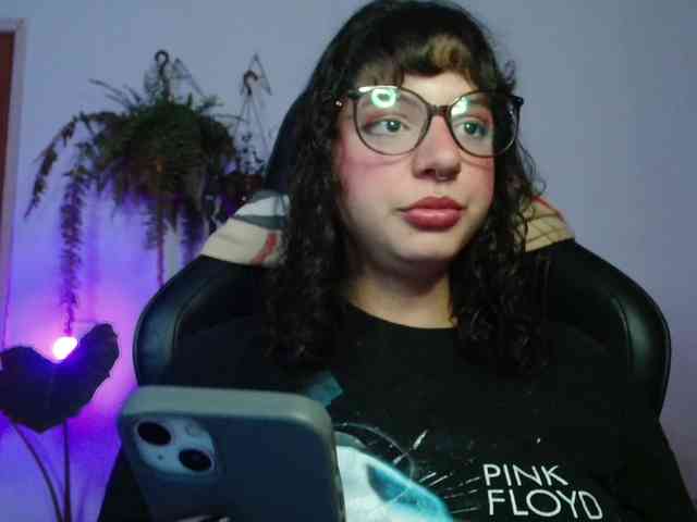 Modelo: myamillor