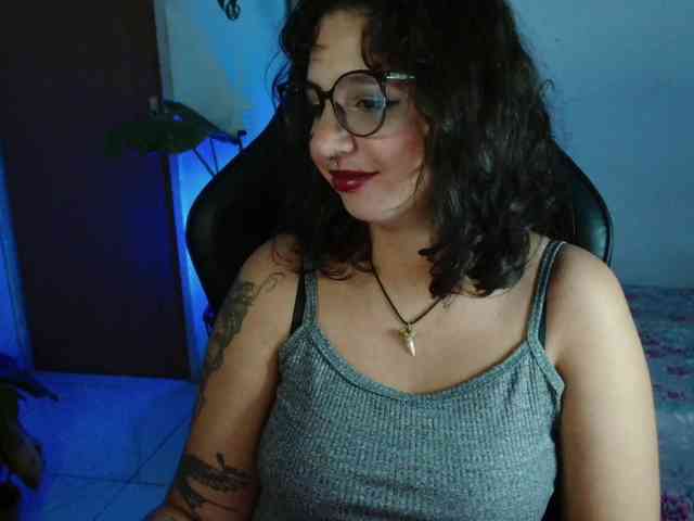 Modelo: myamillor