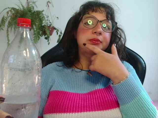 myamillor