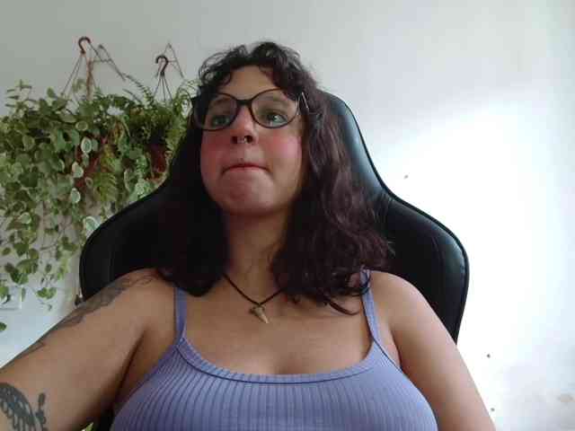 myamillor