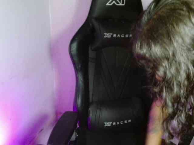 myamillor