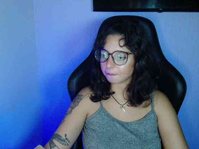 Modelo: myamillor