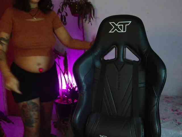 Modelo: myamillor